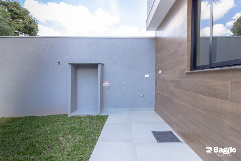 Casa à venda São Braz com 125m² e 3 quartos por R$ 849.000 - 1951808627-mg-5134.jpg