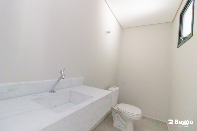 Casa à venda São Braz com 125m² e 3 quartos por R$ 849.000 - 2113525352-mg-5121.jpg