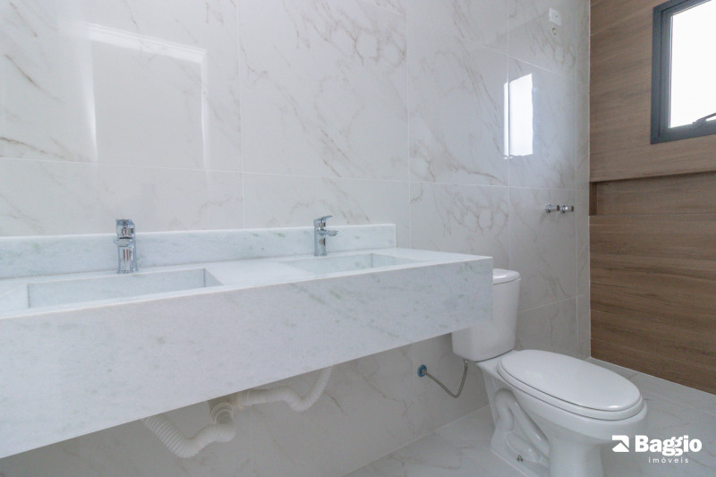 Casa à venda São Braz com 125m² e 3 quartos por R$ 849.000 - 239733712-mg-5077.jpg