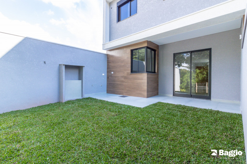 Casa à venda São Braz com 125m² e 3 quartos por R$ 849.000 - 606484970-mg-5144.jpg