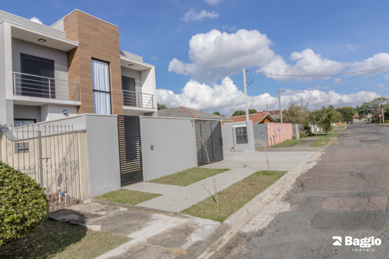 Casa à venda São Braz com 125m² e 3 quartos por R$ 849.000 - 629485679-mg-5210.jpg