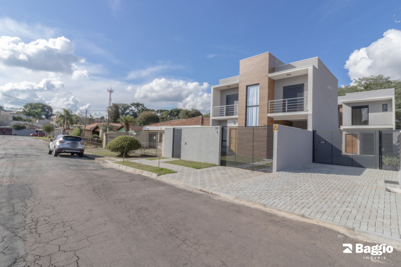 Casa à venda São Braz com 125m² e 3 quartos por R$ 849.000 - 930020559-mg-5199.jpg