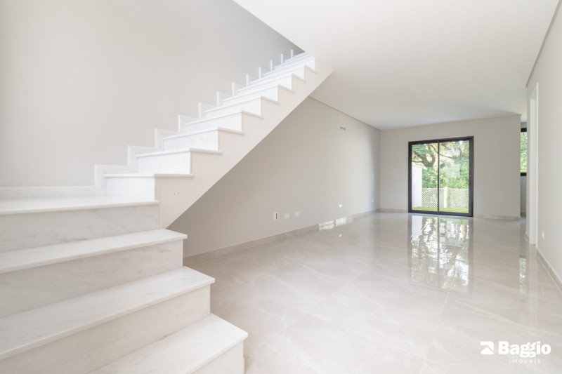 Casa à venda São Braz com 125m² e 3 quartos por R$ 849.000 - 999247107-mg-4981.jpg