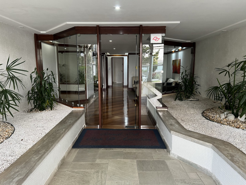 Apartamento para alugar Perdizes com 89m² e 3 quartos por R$ 4.500 - 1053401816-img-8881.JPEG