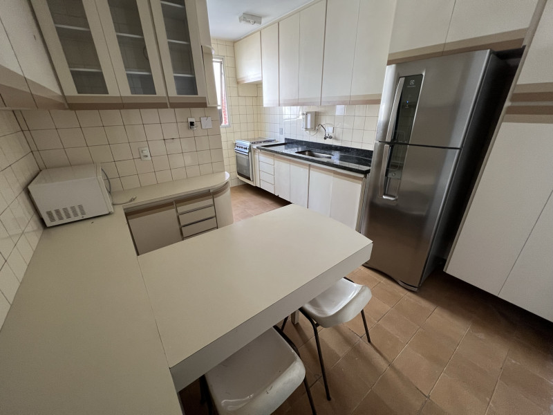 Apartamento para alugar Perdizes com 89m² e 3 quartos por R$ 4.500 - 1291061285-img-8901.JPEG