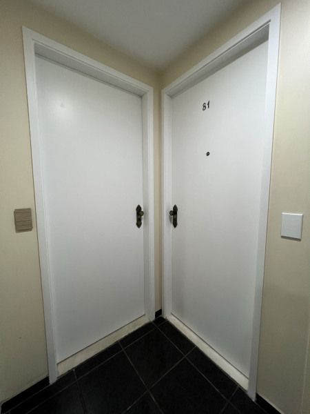 Apartamento para alugar Perdizes com 89m² e 3 quartos por R$ 4.500 - 1329498662-img-8889.JPEG