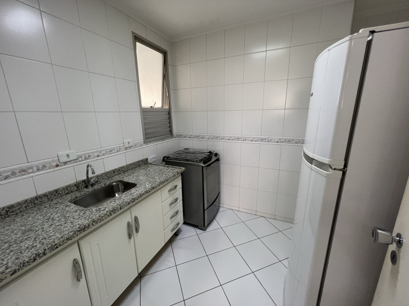 Apartamento para alugar Perdizes com 89m² e 3 quartos por R$ 4.500 - 1477586627-img-8876.JPEG