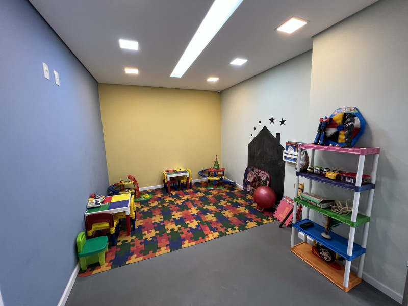 Apartamento para alugar Perdizes com 89m² e 3 quartos por R$ 4.500 - 1559386131-img-8878.JPEG