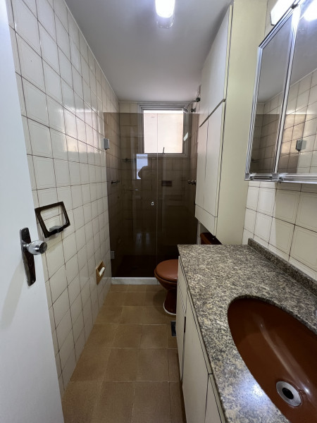 Apartamento para alugar Perdizes com 89m² e 3 quartos por R$ 4.500 - 1758977633-img-8657.JPEG