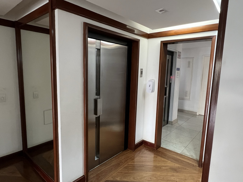 Apartamento para alugar Perdizes com 89m² e 3 quartos por R$ 4.500 - 1944412054-img-8887.JPEG