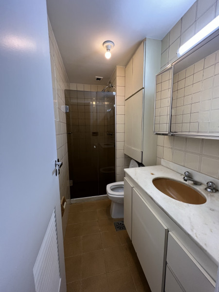 Apartamento para alugar Perdizes com 89m² e 3 quartos por R$ 4.500 - 307724315-img-8651.JPEG