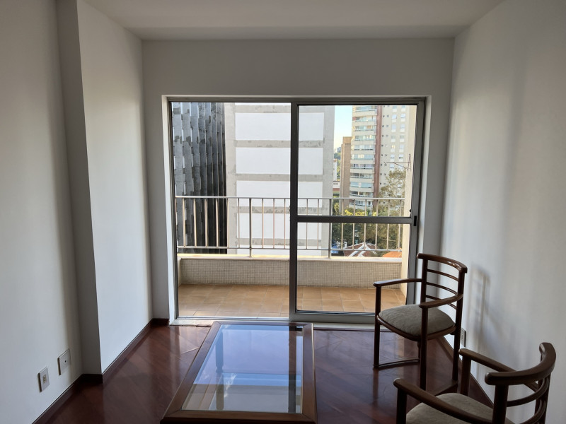 Apartamento para alugar Perdizes com 89m² e 3 quartos por R$ 4.500 - 352105944-img-8649.JPEG