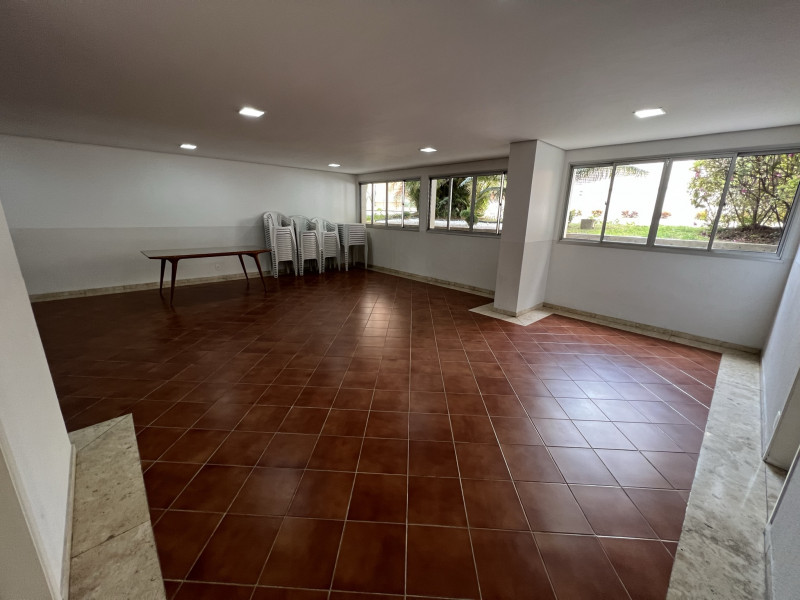 Apartamento para alugar Perdizes com 89m² e 3 quartos por R$ 4.500 - 528222694-img-8877.JPEG