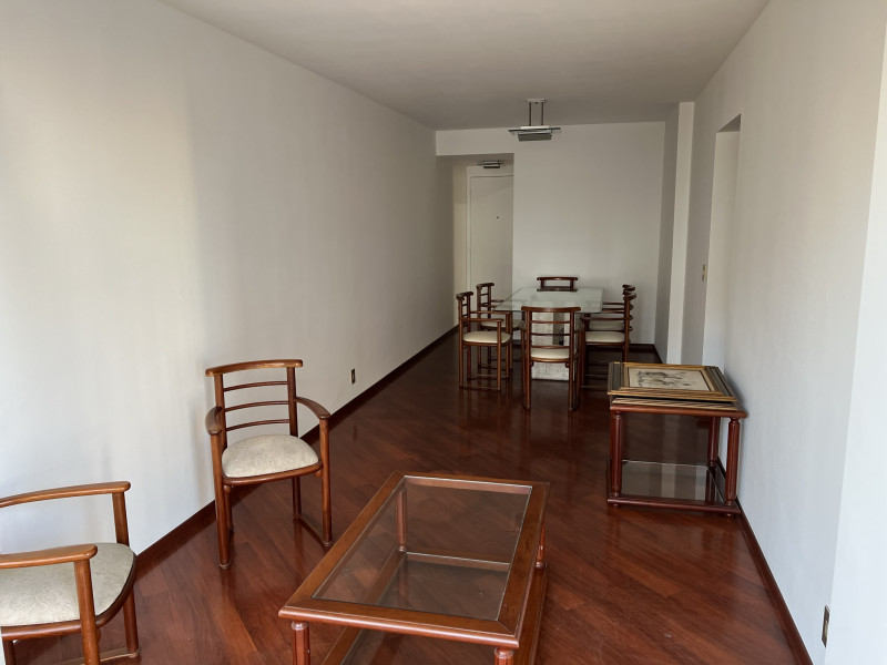 Apartamento para alugar Perdizes com 89m² e 3 quartos por R$ 4.500 - 60110065-img-8648.JPEG