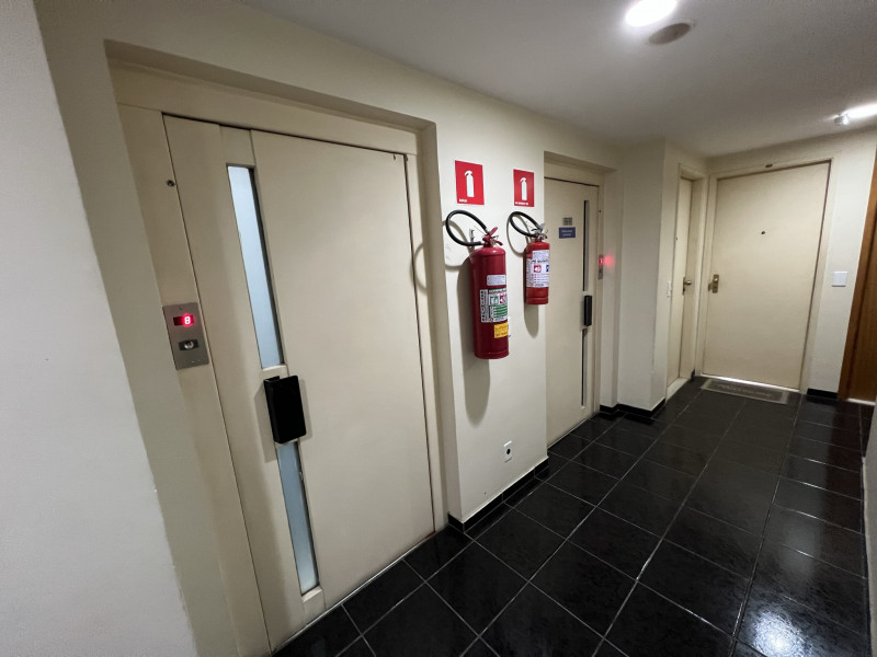 Apartamento para alugar Perdizes com 89m² e 3 quartos por R$ 4.500 - 602307785-img-8890.JPEG