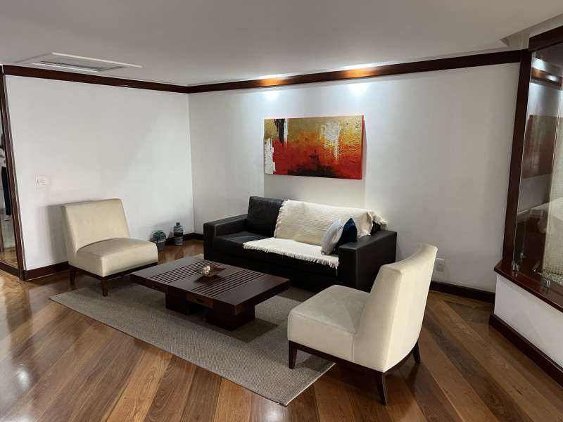 Apartamento para alugar Perdizes com 89m² e 3 quartos por R$ 4.500 - 681379426-img-8885.JPEG