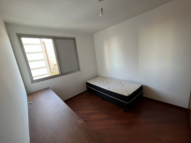 Apartamento para alugar Perdizes com 89m² e 3 quartos por R$ 4.500 - 760235840-img-8653.JPEG