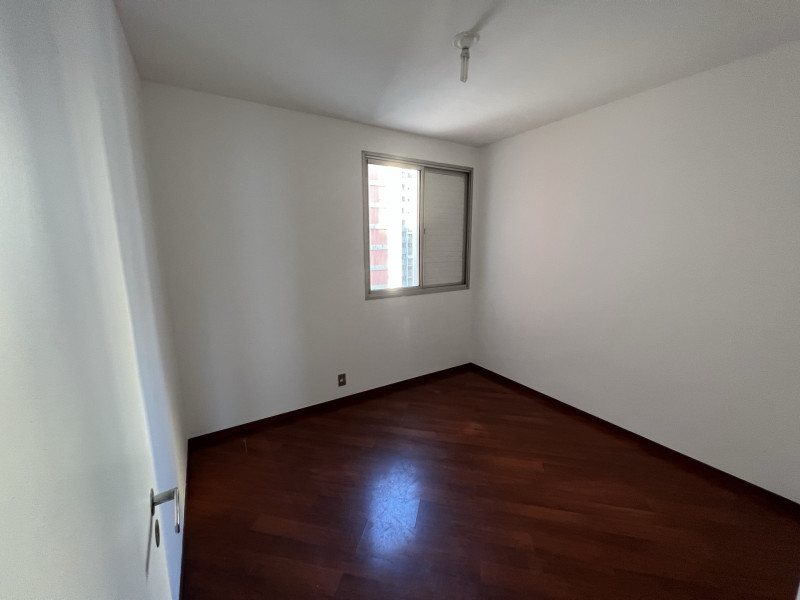 Apartamento para alugar Perdizes com 89m² e 3 quartos por R$ 4.500 - 917043446-img-8652.JPEG