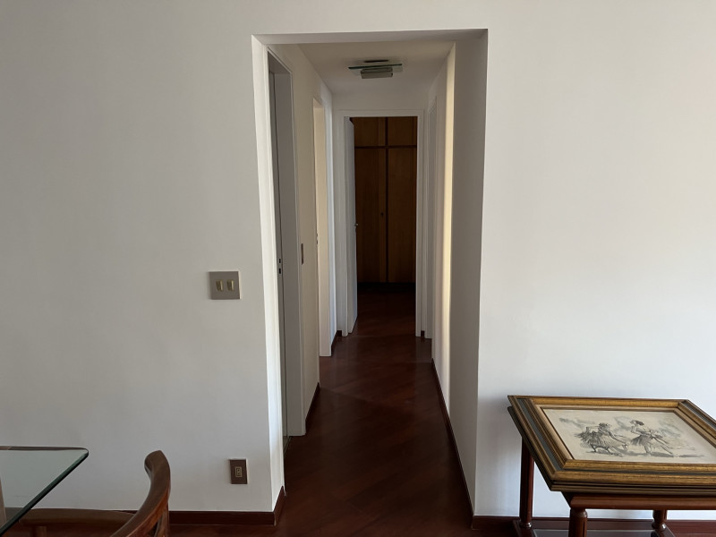 Apartamento para alugar Perdizes com 89m² e 3 quartos por R$ 4.500 - 952076823-img-8650.JPEG