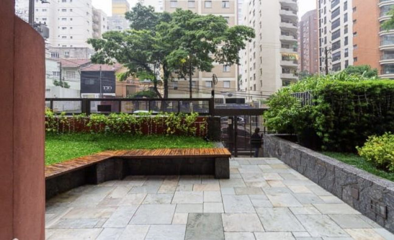 Apartamento à venda Moema com 135m² e 4 quartos por R$ 1.550.000 - 1153529717-img-20230627-wa0016.jpg