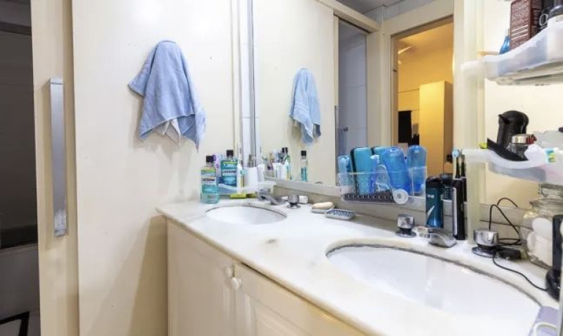 Apartamento à venda Moema com 135m² e 4 quartos por R$ 1.550.000 - 1273320473-img-20230627-wa0027.jpg