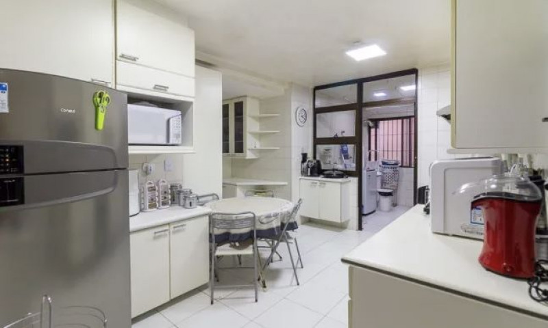 Apartamento à venda Moema com 135m² e 4 quartos por R$ 1.550.000 - 138517602-img-20230627-wa0028.jpg