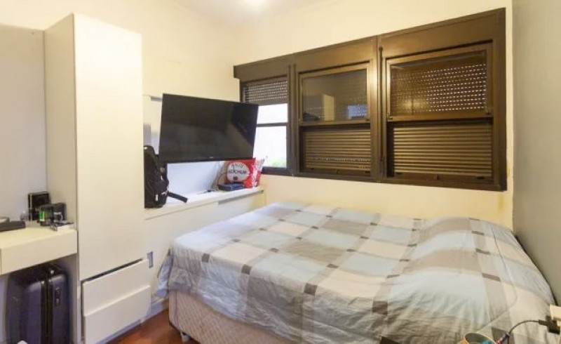 Apartamento à venda Moema com 135m² e 4 quartos por R$ 1.550.000 - 1440796934-img-20230627-wa0026.jpg