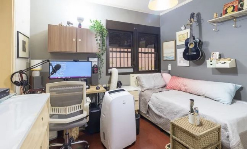 Apartamento à venda Moema com 135m² e 4 quartos por R$ 1.550.000 - 1534989231-img-20230627-wa0019.jpg