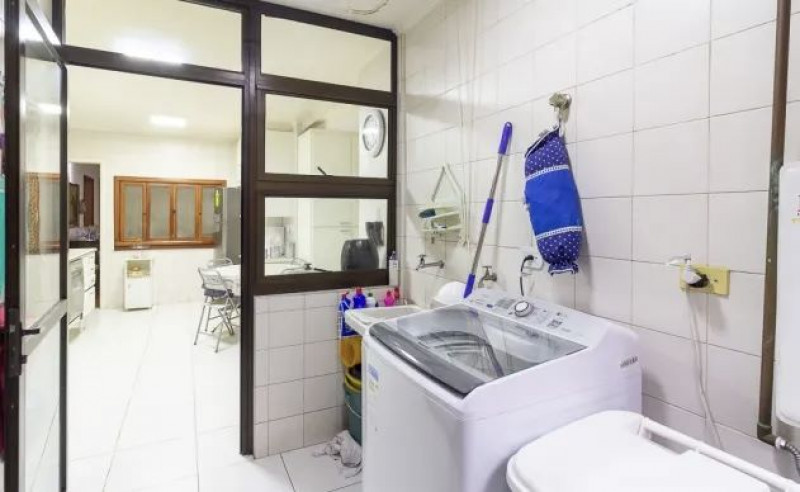 Apartamento à venda Moema com 135m² e 4 quartos por R$ 1.550.000 - 170132446-img-20230627-wa0023.jpg