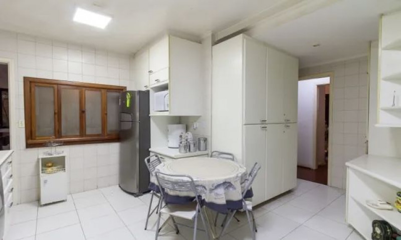 Apartamento à venda Moema com 135m² e 4 quartos por R$ 1.550.000 - 248546525-img-20230627-wa0031.jpg
