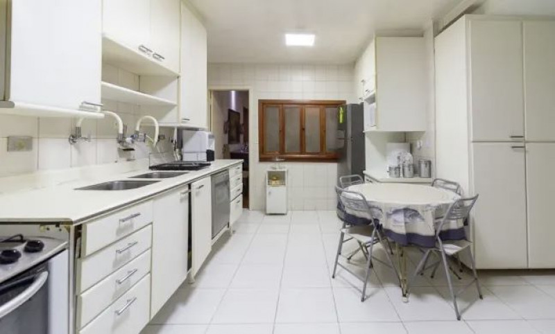 Apartamento à venda Moema com 135m² e 4 quartos por R$ 1.550.000 - 363435619-img-20230627-wa0018.jpg
