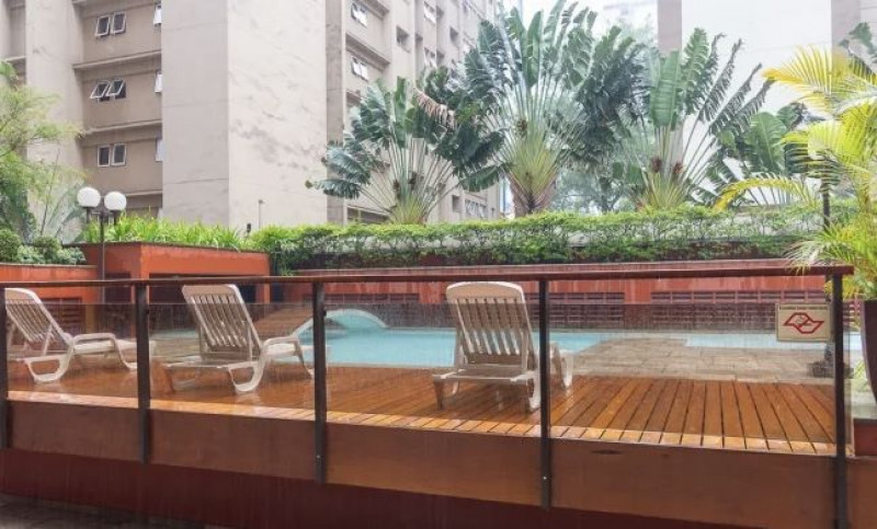 Apartamento à venda Moema com 135m² e 4 quartos por R$ 1.550.000 - 524578677-img-20230627-wa0021.jpg