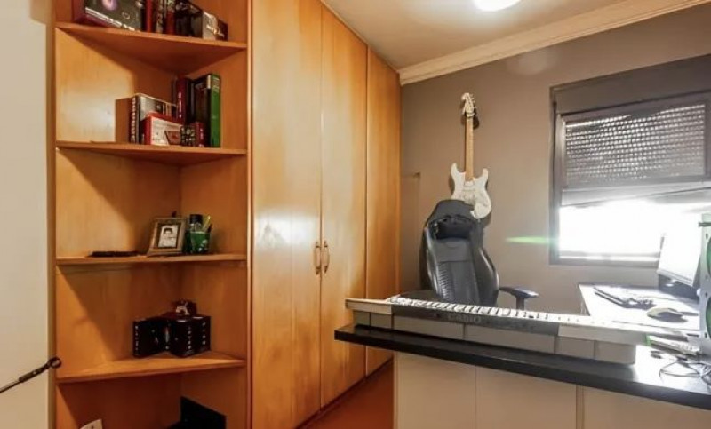 Apartamento à venda Moema com 135m² e 4 quartos por R$ 1.550.000 - 532355293-img-20230627-wa0022.jpg