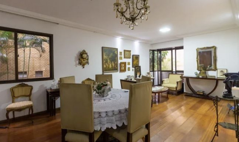 Apartamento à venda Moema com 135m² e 4 quartos por R$ 1.550.000 - 872840903-img-20230627-wa0029.jpg