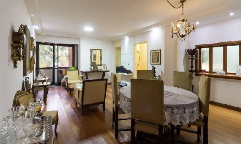 Apartamento à venda Moema com 135m² e 4 quartos por R$ 1.550.000 - 875166937-img-20230627-wa0030.jpg