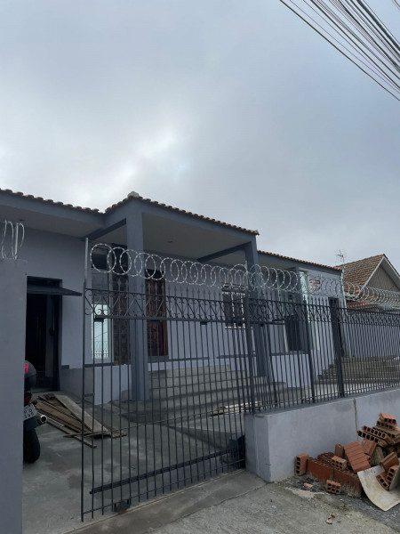 Casa à venda Uvaranas com 300m² e 3 quartos por R$ 1.450.000 - 103325005-whatsapp-image-2023-08-16-at-11.jpeg