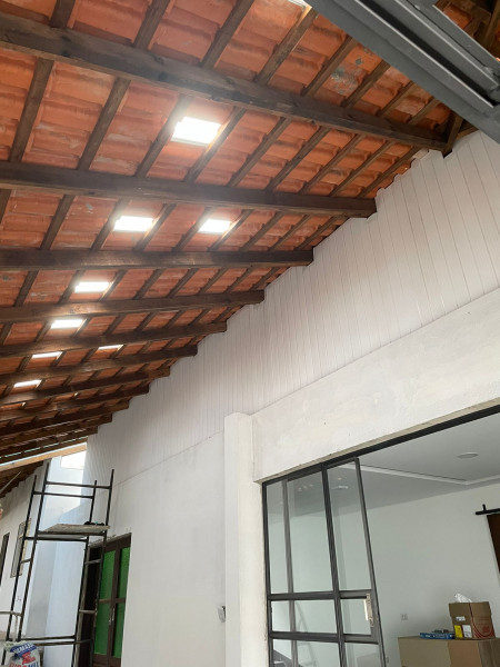 Casa à venda Uvaranas com 300m² e 3 quartos por R$ 1.450.000 - 104269588-whatsapp-image-2023-08-16-at-11.jpeg