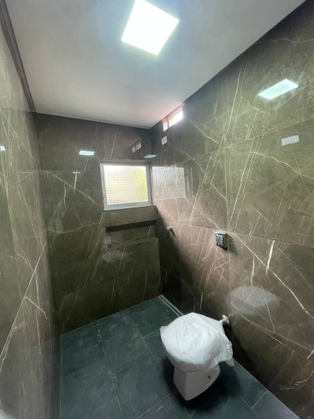 Casa à venda Uvaranas com 300m² e 3 quartos por R$ 1.450.000 - 1062580369-whatsapp-image-2023-08-16-at-11.jpeg