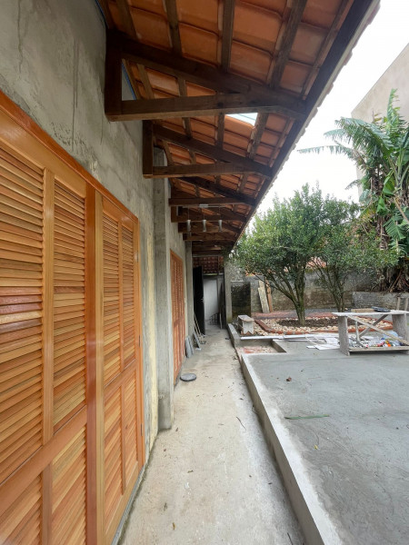Casa à venda Uvaranas com 300m² e 3 quartos por R$ 1.450.000 - 1082556717-whatsapp-image-2023-08-16-at-11.jpeg