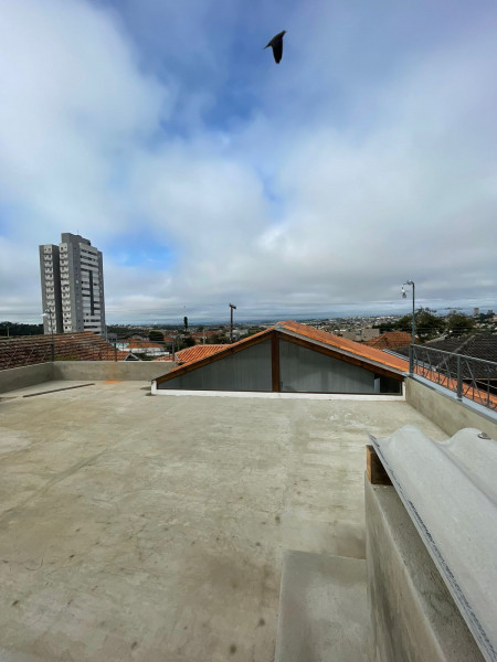 Casa à venda Uvaranas com 300m² e 3 quartos por R$ 1.450.000 - 1097165081-whatsapp-image-2023-08-16-at-11.jpeg
