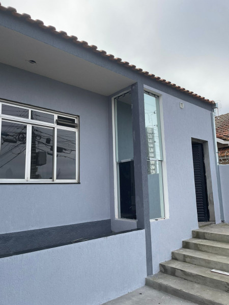 Casa à venda Uvaranas com 300m² e 3 quartos por R$ 1.450.000 - 1303160031-whatsapp-image-2023-08-16-at-11.jpeg