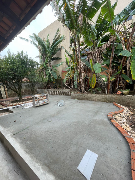Casa à venda Uvaranas com 300m² e 3 quartos por R$ 1.450.000 - 1496697621-whatsapp-image-2023-08-16-at-11.jpeg