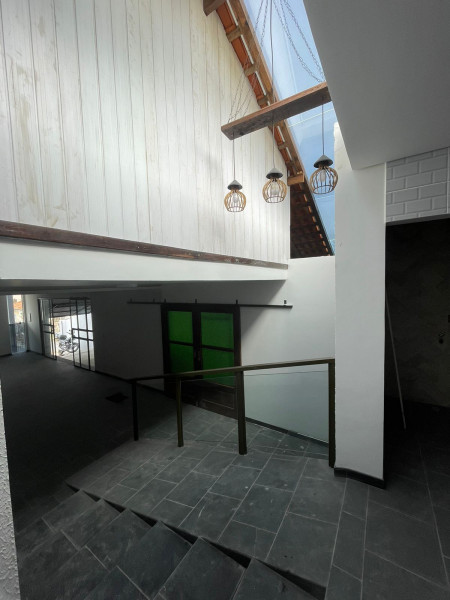 Casa à venda Uvaranas com 300m² e 3 quartos por R$ 1.450.000 - 1546392221-whatsapp-image-2023-08-16-at-11.jpeg