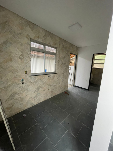Casa à venda Uvaranas com 300m² e 3 quartos por R$ 1.450.000 - 1613100429-whatsapp-image-2023-08-16-at-11.jpeg