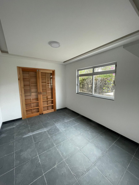 Casa à venda Uvaranas com 300m² e 3 quartos por R$ 1.450.000 - 1778102200-whatsapp-image-2023-08-16-at-11.jpeg