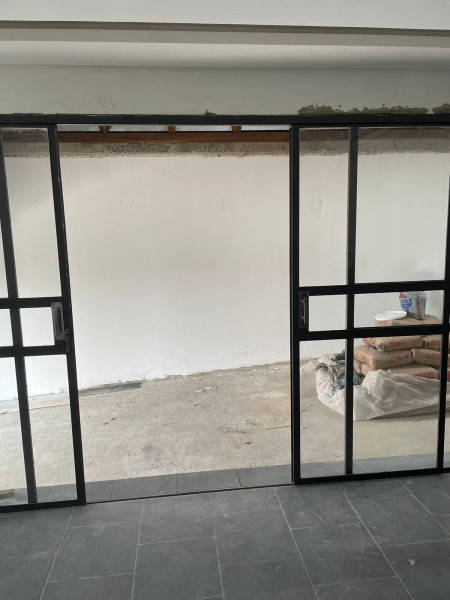 Casa à venda Uvaranas com 300m² e 3 quartos por R$ 1.450.000 - 1811063928-whatsapp-image-2023-08-16-at-11.jpeg