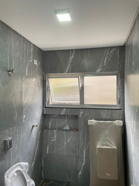 Casa à venda Uvaranas com 300m² e 3 quartos por R$ 1.450.000 - 213278895-whatsapp-image-2023-08-16-at-11.jpeg