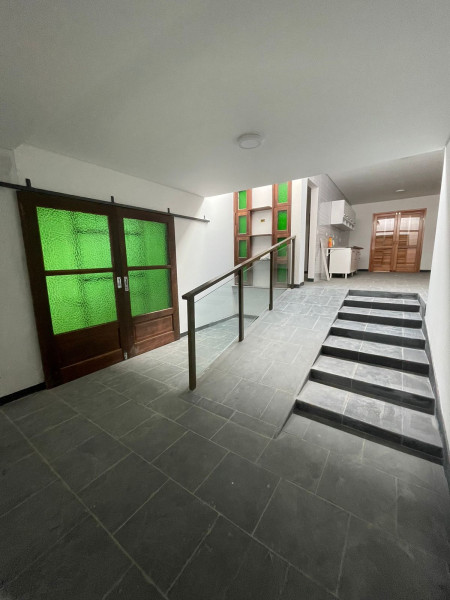 Casa à venda Uvaranas com 300m² e 3 quartos por R$ 1.450.000 - 322130619-whatsapp-image-2023-08-16-at-11.jpeg