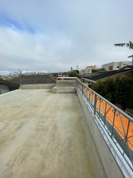 Casa à venda Uvaranas com 300m² e 3 quartos por R$ 1.450.000 - 322645202-whatsapp-image-2023-08-16-at-11.jpeg
