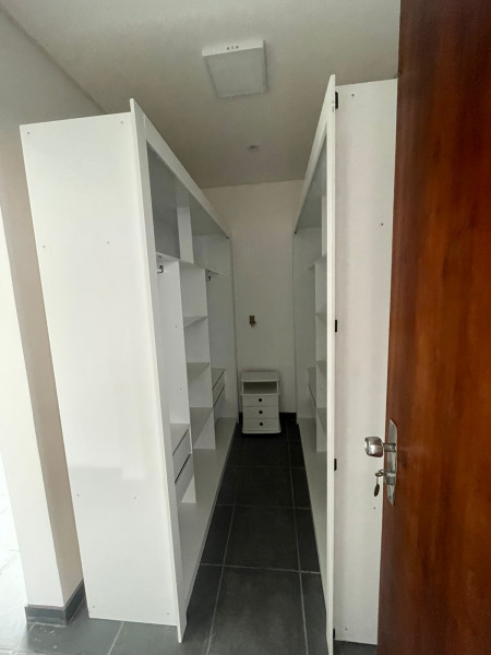 Casa à venda Uvaranas com 300m² e 3 quartos por R$ 1.450.000 - 443291683-whatsapp-image-2023-08-16-at-11.jpeg